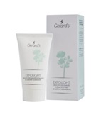 Exfolight - Delicato Esfoliante Enzimatico Viso ad Azione Illuminante 
